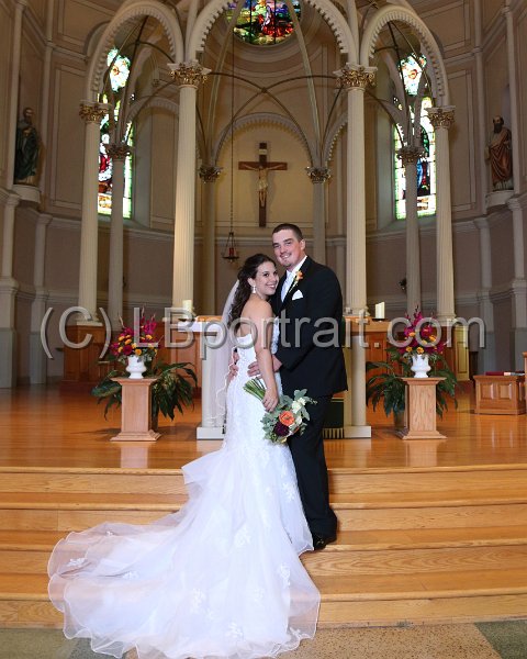 W17MarNat0737bc 8x10.jpg